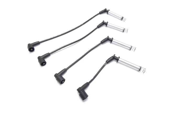 Cables de bujía ACDelco