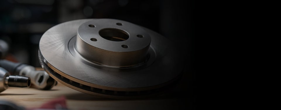 Productos ACDelco