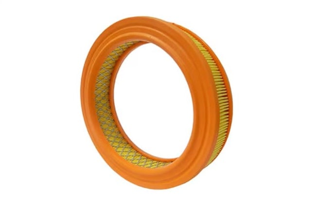 Filtro de aire Coneo ACDelco